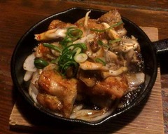 のらや10