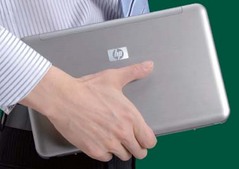 HP Mini 2