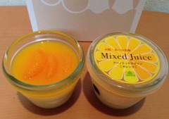 アベノミックス7