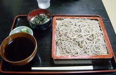屋久島観光3