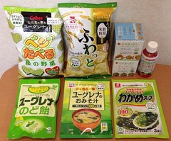 ユーグ6
