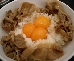まる徳ラーメン5