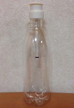 帯ウ4