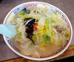 20180416(N 6)