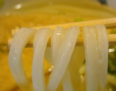 半夏生5