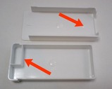 SDケース2