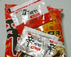 自家製ラー5