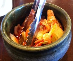 匠7