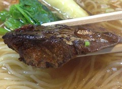 鯖4