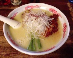 ぶらり3