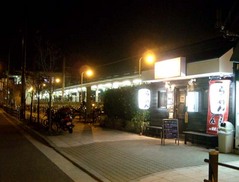 団長4