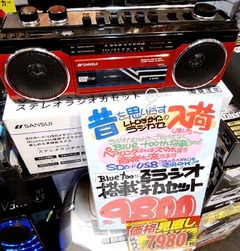 20180609(R 1)