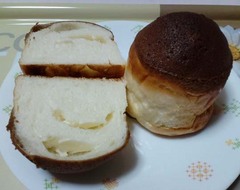 プリンパン4