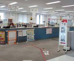 ウッディ・ハウス2