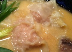 ラーメンジャーズ6