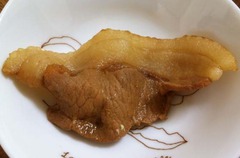 �����ߤ�5