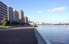 ニング9
