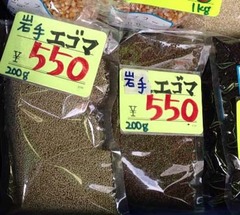 オメガ4