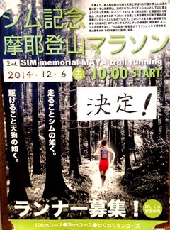 シム記1