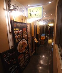 20190218(E 1)