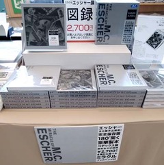 20181110(E 3)