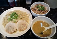 あほいち4
