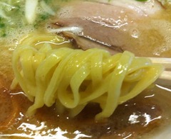 ロケキチ4
