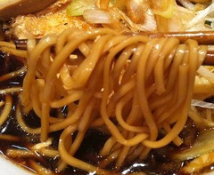 がはは6