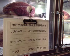 エイジング7