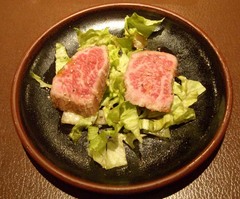 ポッサムチプ10