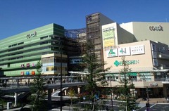 宮っ子1