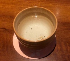 桜珈琲7