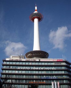 たわらや1