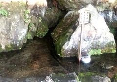 醒井2
