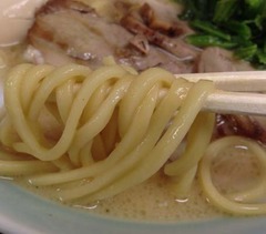 魂心家8