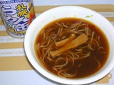 らーめん缶7