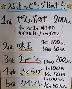 20190102(S 3)