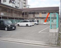 ニューとん助5