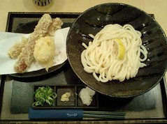 ことのは6