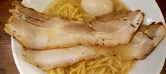 20180403(R 4)