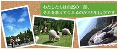 六甲山大2