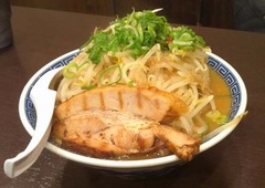 大盛軒3