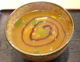 長野屋4