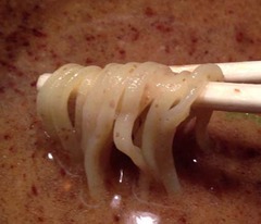 北野八5