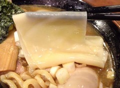 魚之助6