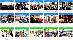 20190504(S 2)