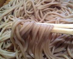 ちく満7