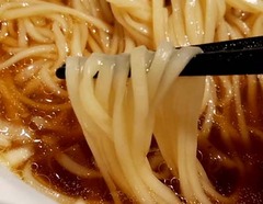20180601(K 7)
