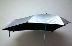 雫シンプル86