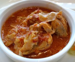 JICA兵庫10